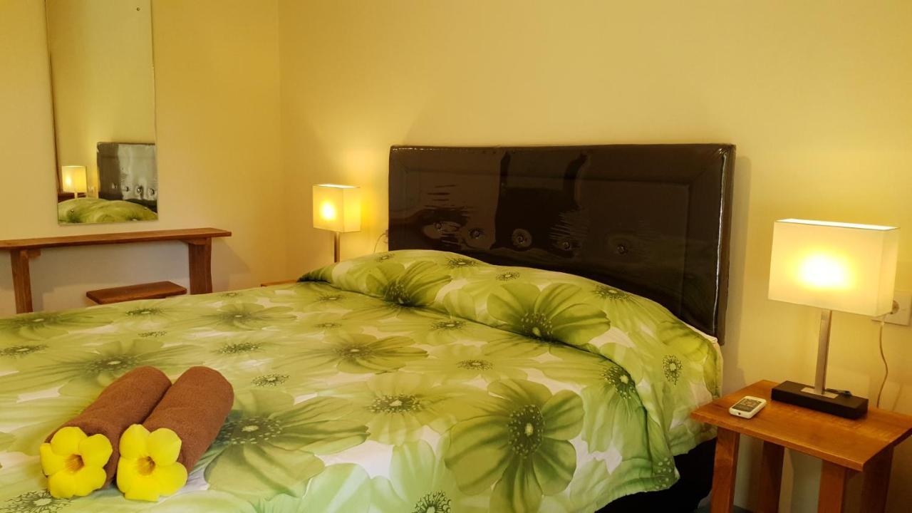 Timbis Homestay Bali Нуса Дуа Екстериор снимка